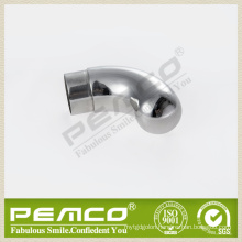 Pemco Foshan Factory Decorative Stainless Steel Square Post Cap